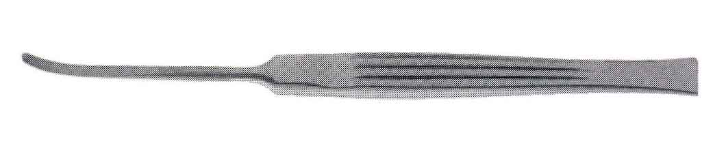 LEMMON DİSSEKTÖR 8MM 16,5CM